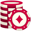 Instant Play Casino Games