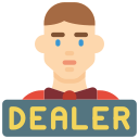 Live Dealer Experiences